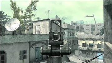 Crash Bounce Tutorial With Voice And Commentary