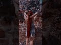 حالات واتس اب عن شعر طويل ستوريات انستا قصيرة بدون حقوق جاهزة للتصميم عن شعر طويل حالات واتس اب عن شعر طويل ستوريات انستا قصيرة بدون حقوق جاهزة للتصميم عن شعر طويل