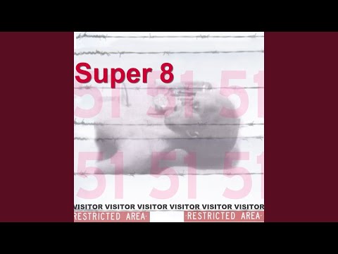 YouTube पर Carmina Burana - Nr 1-2 Fortuna Imperatix देखें YouTube पर Carmina Burana - Nr 1-2 Fortuna Imperatix देखें