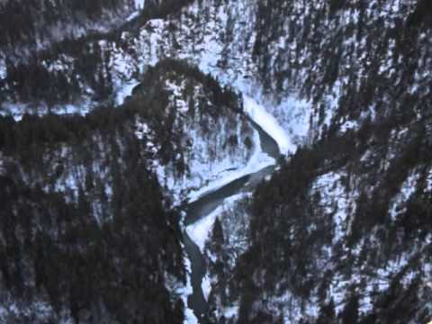 მებაღე საქართველო