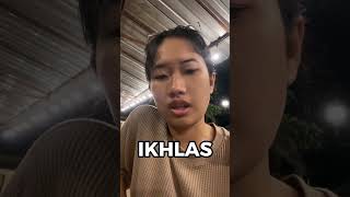 DEFINISI KERJA LEMBUR BAGAI KUDA