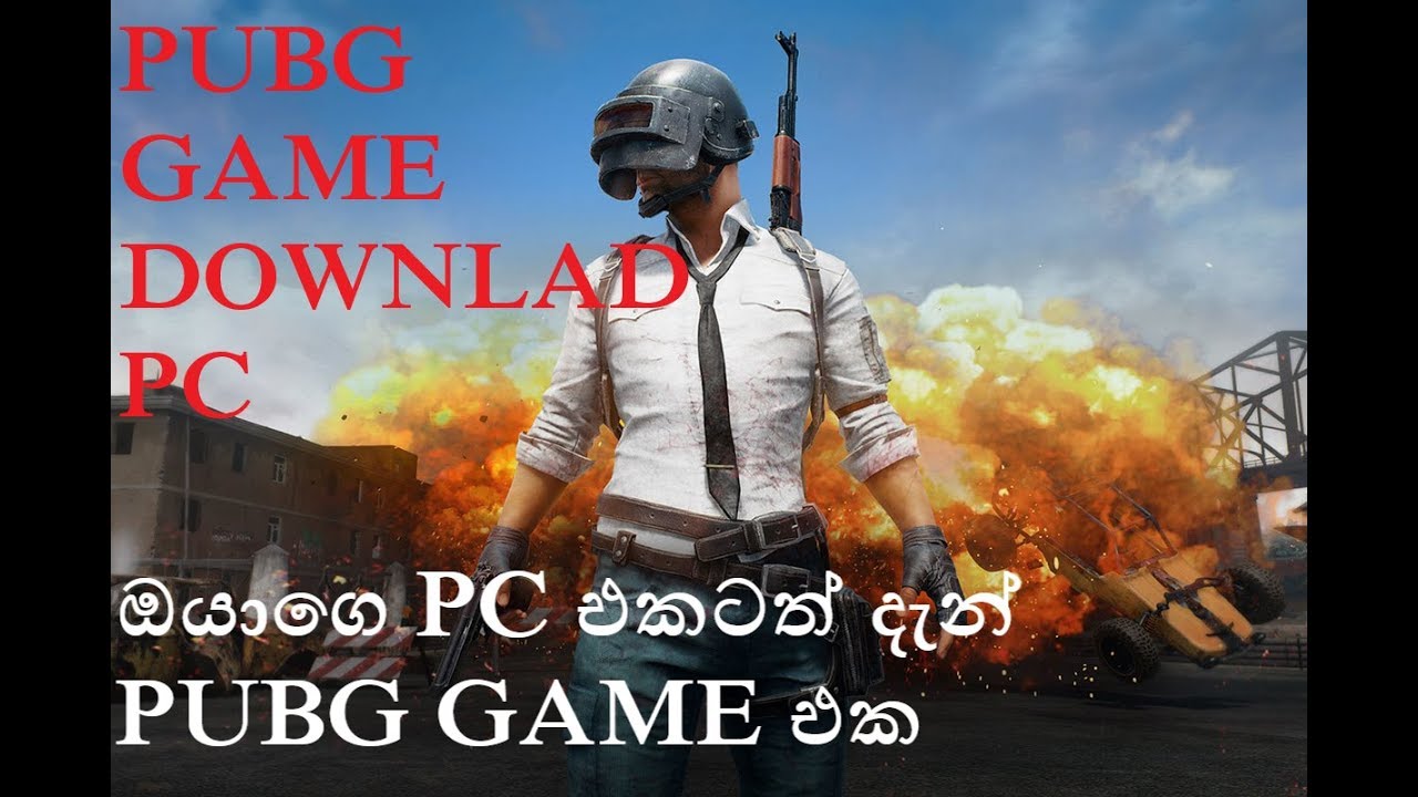 How To Download Play Pubg Mobile Lite On Pc Xbox Ps4 How To Download Play Pubg Mobile Lite On Pc Xbox Ps4
