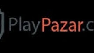 Ucuza Oyun Almak (PlayPazar)