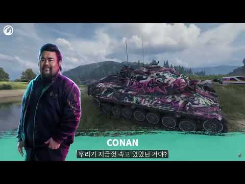 2022 Team Clash : Boss VS Community