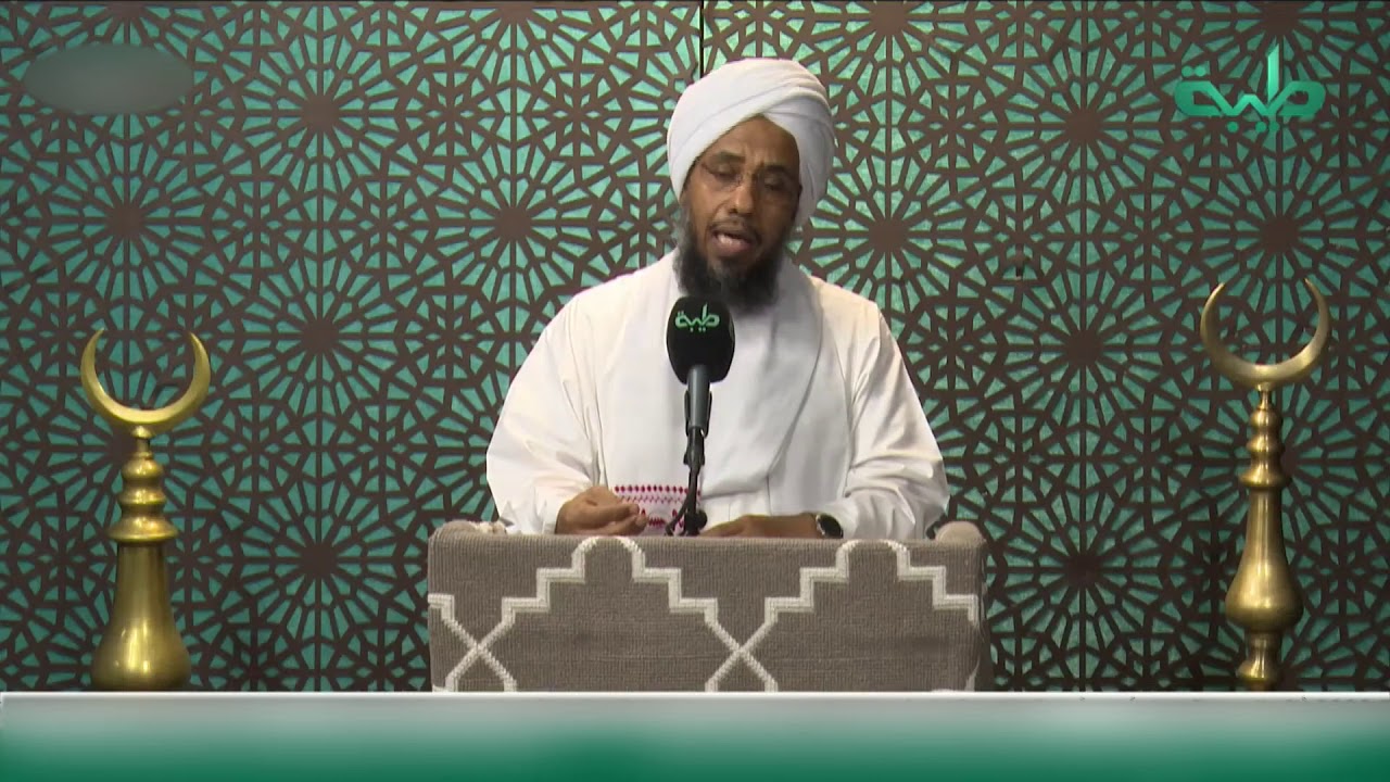 الإسراء والمعراج | خطبة الجمعة 05-03-2021 | د. عبدالحي يوسف