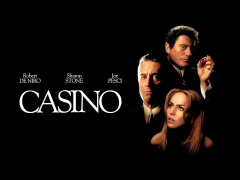 Can You WIN BIG on $1 Slot Machines at Winstar Casino?