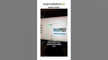 Simplemente la mejor manera de trabajar! ✅ #ia #codificacion #tips #shorts #youtube #motivation