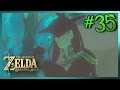 fish friend legend of zelda breath of the wild 35