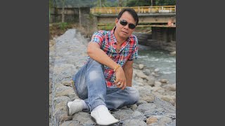 Dek Bansaik Badan Tabuang