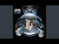 Wesh Alors Version Instrumentale Wesh Alors Version Instrumentale