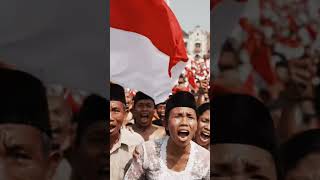 Do you know about Indonesia flag?🇲🇨#trending #facts #youtubeshorts #history #shortsfeed#shorts#reels