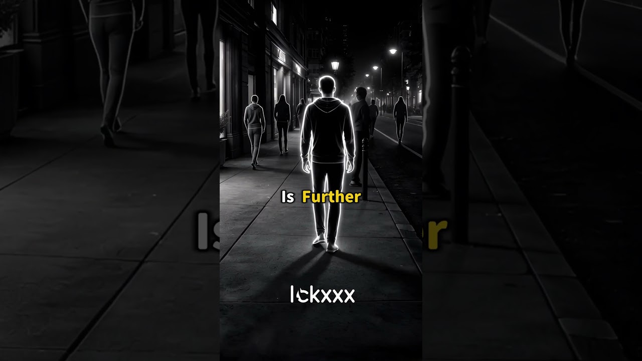 Feeling BEHIND in Comparison Who Should You Be Comparing To