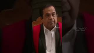 Balakrishna Funny Language