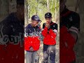 BENGET PE KORA Comedy video | Anil ponda | Ashok ponda | AshoNil Likee