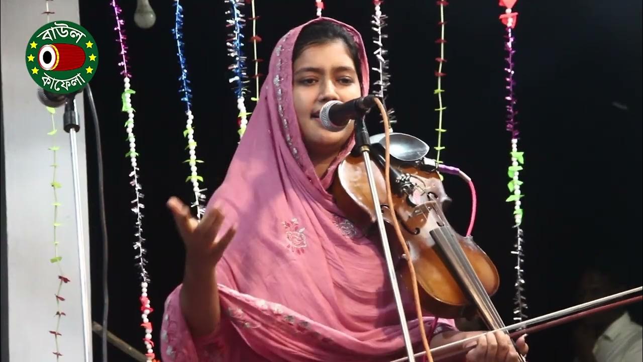 Qizlar qizlar pastel jinsiy aloqa Yigitlar omma oldida jim bolishadi