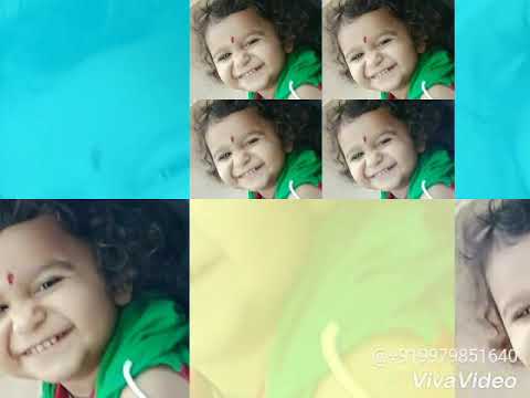 Happy Birthday Nihar