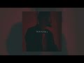 Bryson Tiller - Right My Wrongs