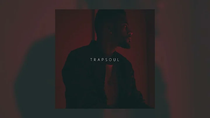 Bryson Tiller - Right My Wrongs
