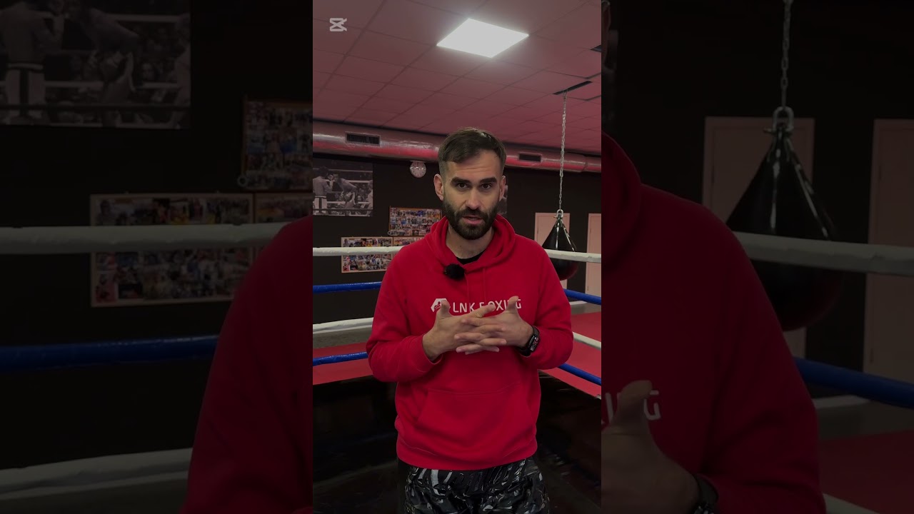 А вы боитесь что то попробовать новое для себя? 