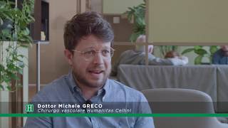 Michele Greco-31