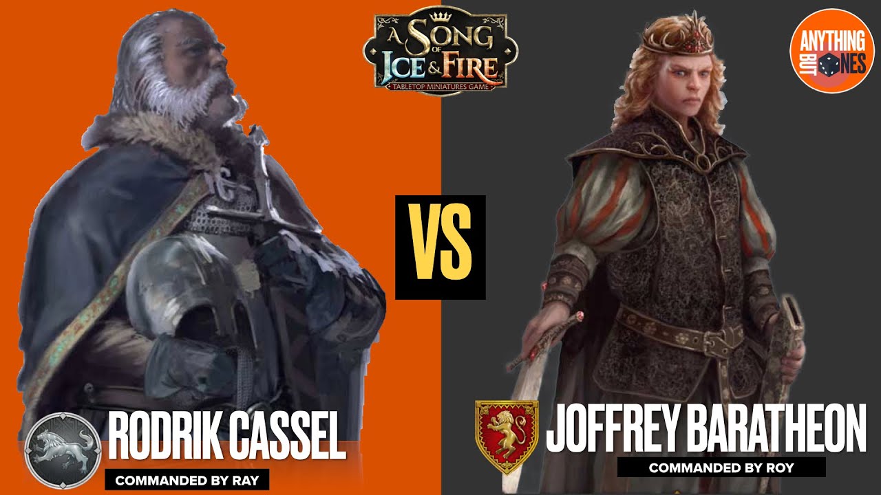 vargo hoat game of thrones vargo hoat game of thrones