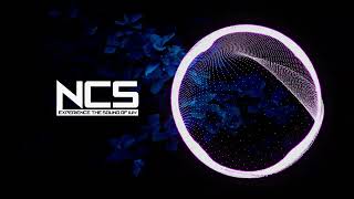Ship Wrek & Zookeepers - Ark | Bass | NCS - Copyright Free Music