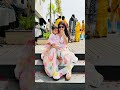 Some glimpse of wedding #ytshorts #cutebaby #realbond #viral #love #eternallovestory #wedding