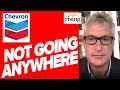 Steven Donziger: Big Oil Has Tried To Demonize Me For 10 YEARS, Details Appeal & RESPONDS To Chevron