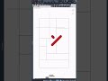 AutoCAD Course | Learn AutoCAD Fast for Beginners #autocad #autocadblocks #autocadtutorial