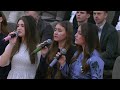 M-am rătăcit - Grup de surori  [GRPC]  03/01/26
