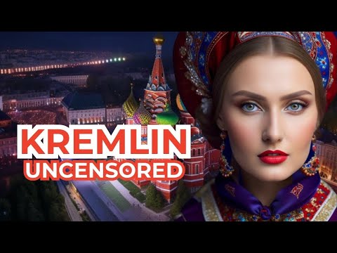 Video: Menara Tainitskaya di Kremlin Moskow: tahun pembangunan dan foto