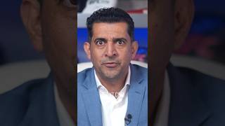 Dining at Wolfgang Puck's CUT