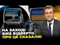 ❗️ОМЕЛЯН: одна СТАТТЯ розвалила ВИСТАВУ ОП, за зривом мобілізації НЕ ПОМІТИЛИ УДАРИ рф по оборонці