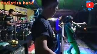 Download Lagu YUDISTIRA BAND._ live kuntilanak babunting MP3