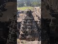 Kailash Temple Maharashtra. Om Namah Shivaya 🙏 #bholenath #sanatan  #mahadev  #mahakal