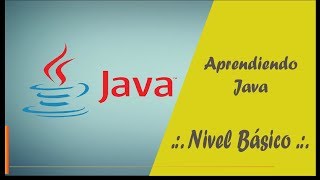15 - Sentencia SWITCH - Aprendiendo Java - Nivel Básico Net Worth