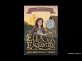 Ella Enchanted Chapter 7 