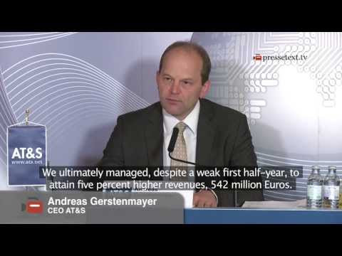 Video: Eigenkapitalumschlagsquote und andere Indikatoren zur Bewertung der Geschäftstätigkeit der Organisation