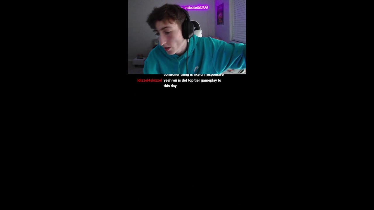 🟢LATE NIGHT STREAM🟢LINKS IN BIO🟢LETS GET IT🟢