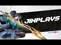 GRIND ZILONG ROAD TO 2K MATCHES