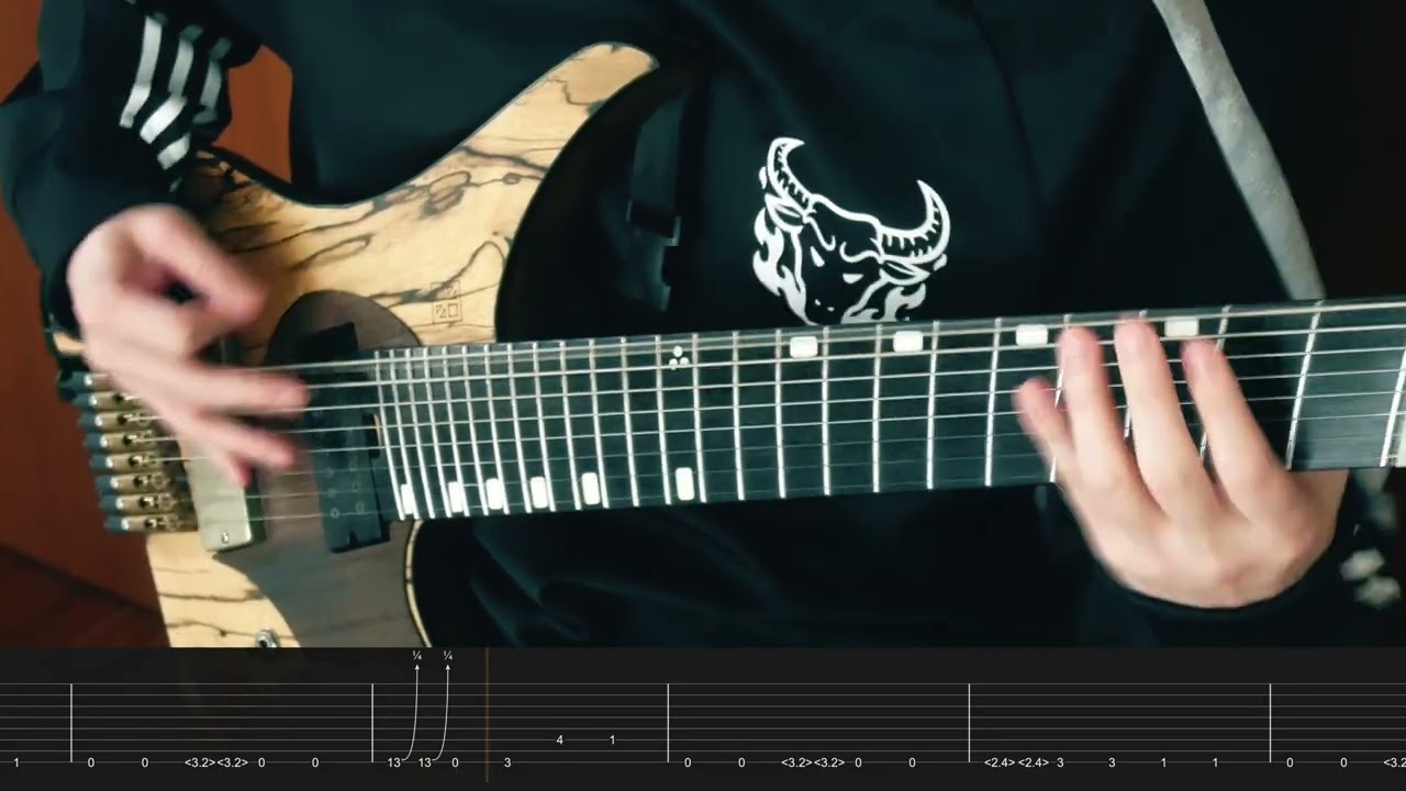 Watch Mindscape - Aurora (Playthrough + Screen Tabs) on YouTube Watch Mindscape - Aurora (Playthrough + Screen Tabs) on YouTube