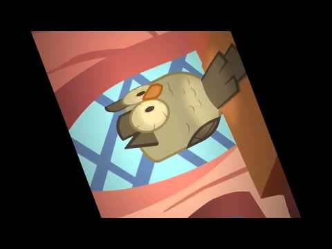 Owlicious.mp4