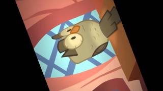 Owlicious.mp4