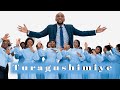 Turagushimiye By Voice Of Revival Choir Official Video