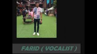 DeMissu  - 143 (  Video )