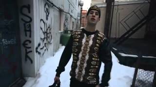 MAK11 - Function [Official Music Video]