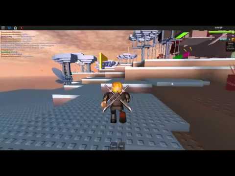 Be An Alien Renewal Roblox Free Robux And Tix Generator No - bluebark grove for be an alien renewal roblox