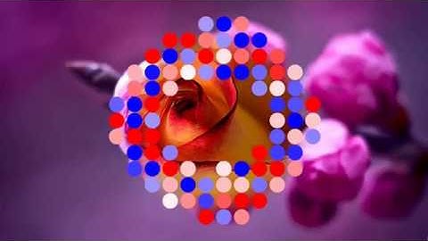 blender video editing   custom wipe transitions