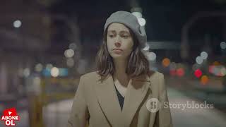 Bekir Erdgn - Ben Affetmem