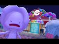 ぽこあポケモンやめられないんだけどｗｗｗ